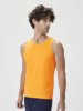 SP Step tanktop, 140 gr/m² SP Step tanktop, 140 gr/m²