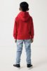 Iqoniq Yengo hoodie Kids Iqoniq Yengo hoodie Kids