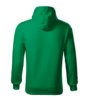 Malfini Hoodie Cape Malfini Hoodie Cape