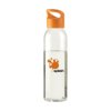 Sirius 650 ml drinkfles Sirius 650 ml drinkfles