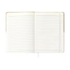 Journal Cork Notebook notitieboek Journal Cork Notebook notitieboek