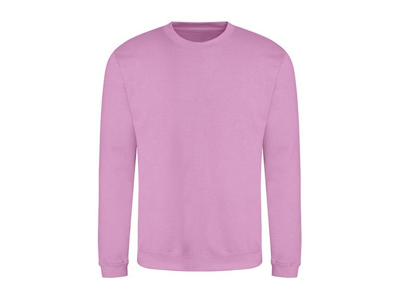 AWDis Sweatshirt AWDis Sweatshirt