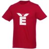 Elevate Heros t-shirt - Hoge kwaliteit met eigen opdruk Elevate Heros t-shirt - Hoge kwaliteit met eigen opdruk