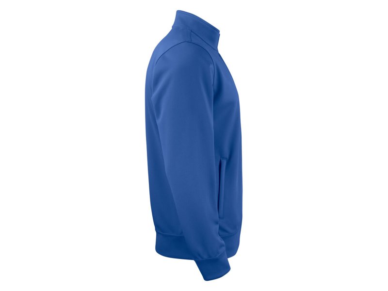 Clique Basic Active Cardigan