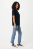 Iqoniq t-shirt Kakadu relaxed Iqoniq t-shirt Kakadu relaxed