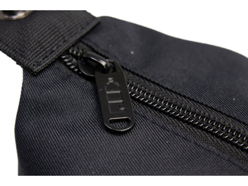 Recycle Bags Nordic Toilettas Recycle Bags Nordic Toilettas