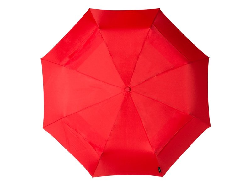 ECO by IMPLIVA - ECO - Handopening - Windproof -  100 cm ECO by IMPLIVA - ECO - Handopening - Windproof -  100 cm