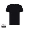 Iqoniq dames t-shirt Yala