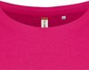 Clique Basic-T Ladies | TotZiens Promotions Clique Basic-T Ladies | TotZiens Promotions