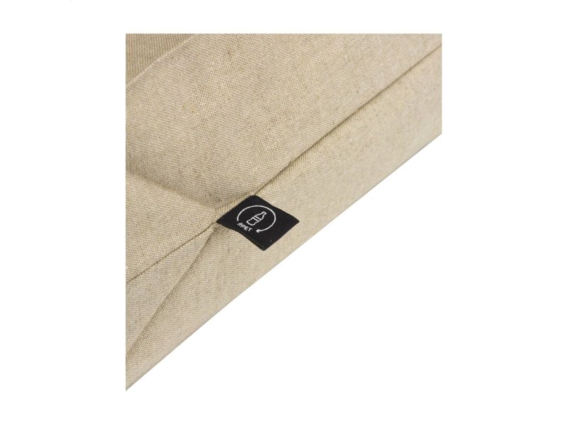 Giant Recycled Shopper Bag (210 g/m²) tas Giant Recycled Shopper Bag (210 g/m²) tas