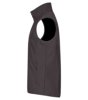 Clique Classic Softshell Vest Clique Classic Softshell Vest