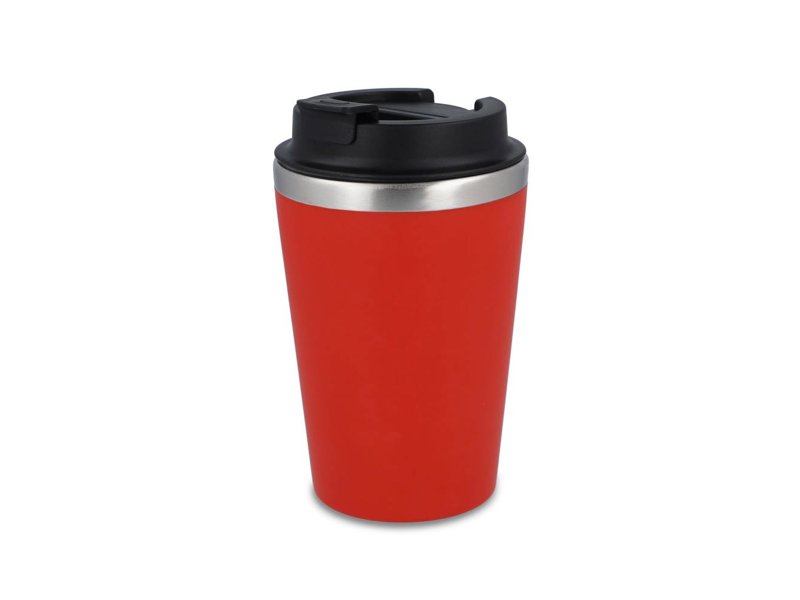 To go koffiebeker 350ml