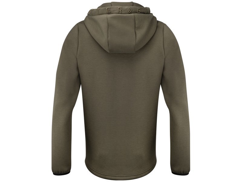 Cutter & Buck herenvest Pemberton