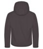 Clique Classic Softshell Hoody