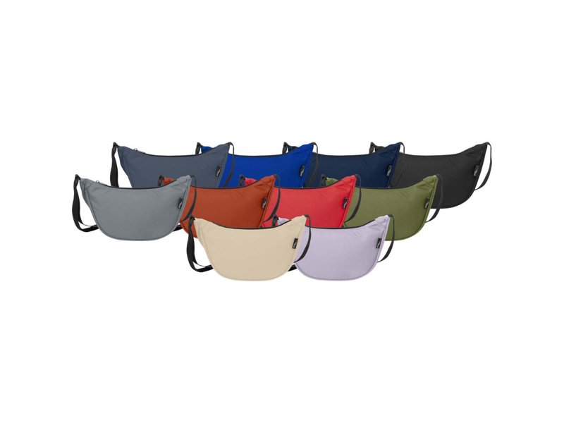 Byron gerecycled heuptas 1,5 l Byron gerecycled heuptas 1,5 l