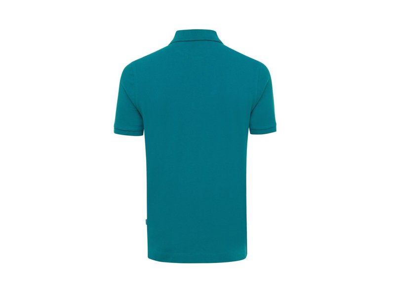 Iqoniq polo Yosemite