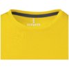 Elevate Nanaimo T-shirt