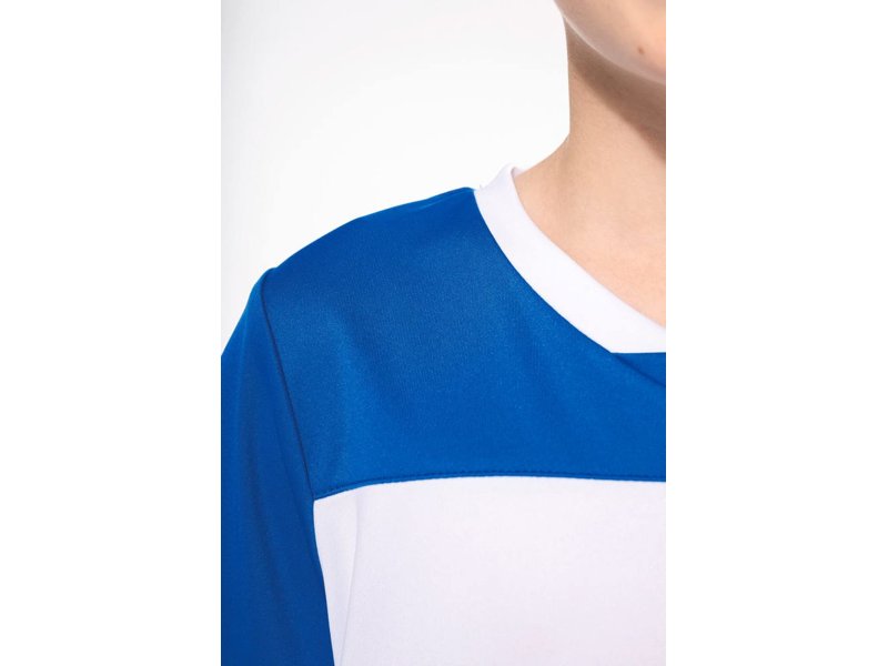 ProAct Sportshirt Kids