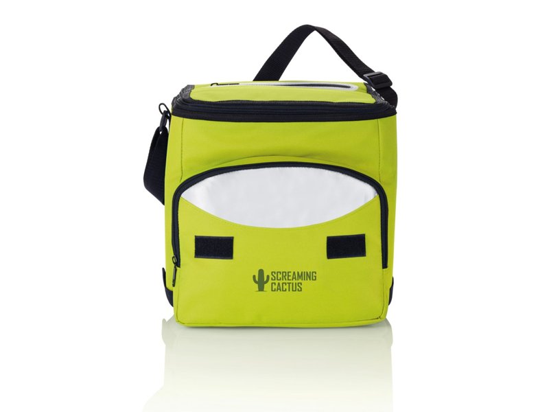 Opvouwbare koeltas Opvouwbare koeltas