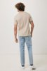 Iqoniq t-shirt Brett Iqoniq t-shirt Brett