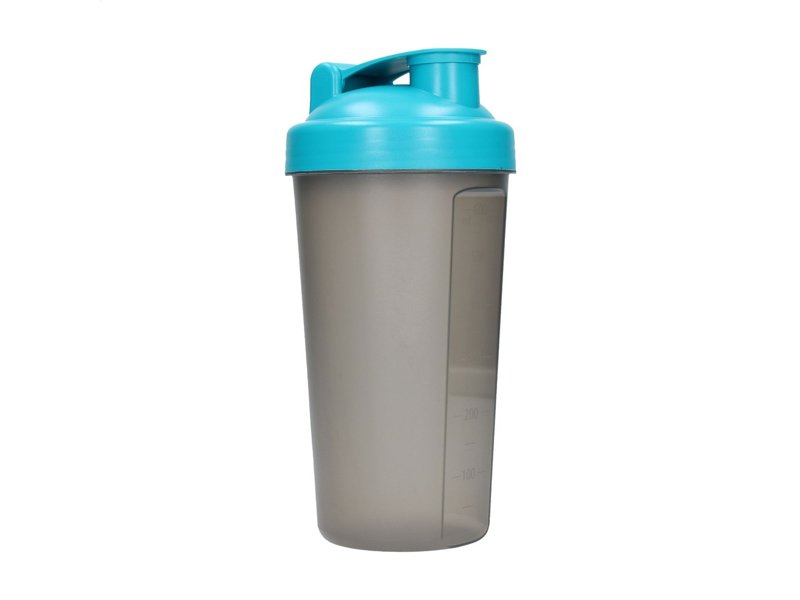 Shaker Proteïn drinkbeker Shaker Proteïn drinkbeker
