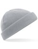 Beechfield - Recycled Mini Fisherman Beanie Beechfield - Recycled Mini Fisherman Beanie