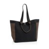All-round shopper BEAU AWARE™ 400gsm All-round shopper BEAU AWARE™ 400gsm