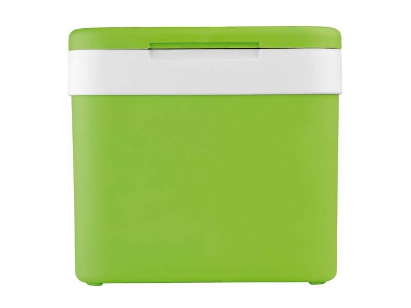 Koelbox classic 10L