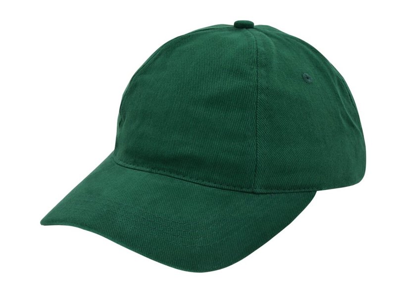 Promo caps bedrukken Promo caps bedrukken