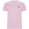 Roly t-shirt Stafford Roly t-shirt Stafford