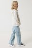 Iqoniq Yengo hoodie Kids Iqoniq Yengo hoodie Kids