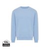 IQONIQ Torla crew neck IQONIQ Torla crew neck