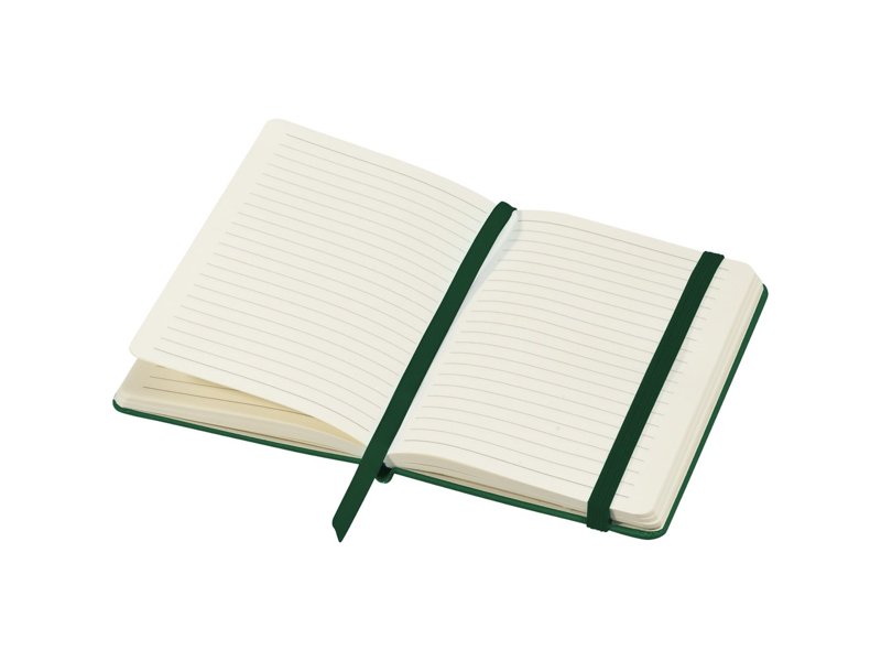 JournalBooks Classic kantoornotitieboek JournalBooks Classic kantoornotitieboek