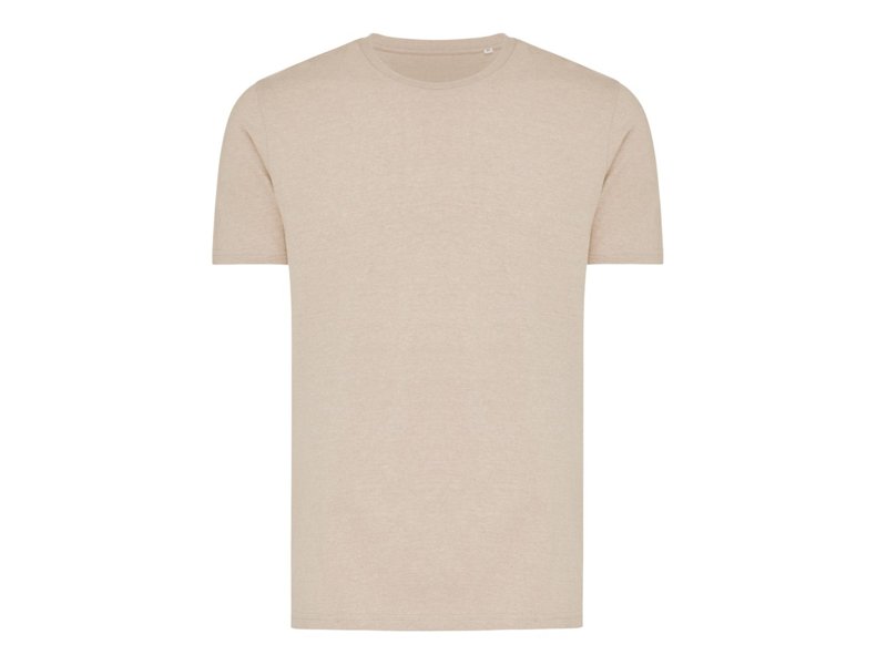 Iqoniq t-shirt Brett