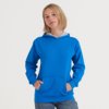 AWDis Varsity Hoodie Kids AWDis Varsity Hoodie Kids