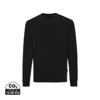 Iqoniq sweater Zion