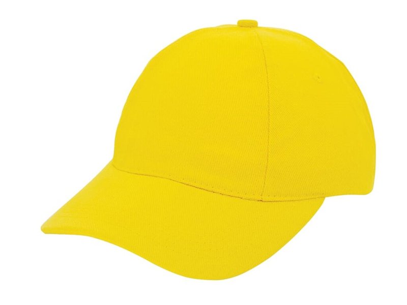 Promo caps bedrukken Promo caps bedrukken