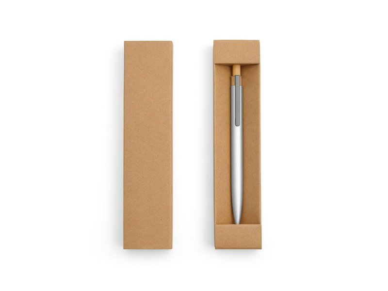 Tolkien Pen Tolkien Pen