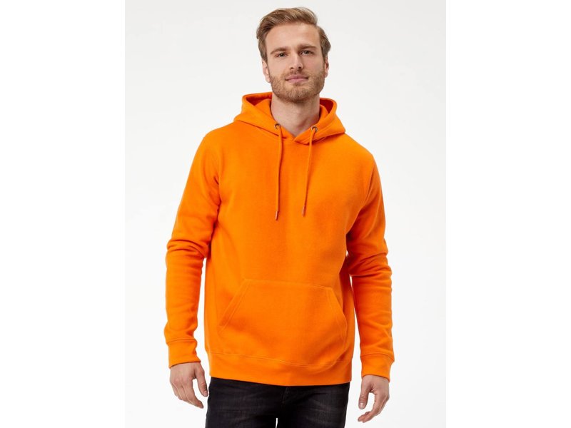 BS Outsider hoodie, 280 gr/m² BS Outsider hoodie, 280 gr/m²