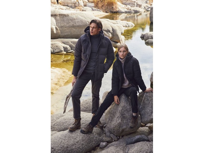 Clique jas Colorado Clique jas Colorado