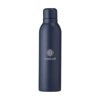 Helios Recycled Steel Bottle 470 ml thermosfles
