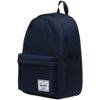 Herschel Classic™ rugzak Herschel Classic™ rugzak