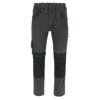 HEROCK Sphinx broek HEROCK Sphinx broek