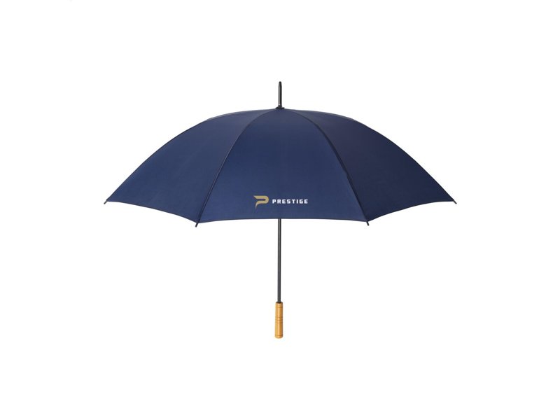 BlueStorm RCS RPET paraplu 30 inch
