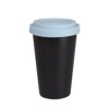 Beker Freedom Classic 280ml wit Beker Freedom Classic 280ml wit