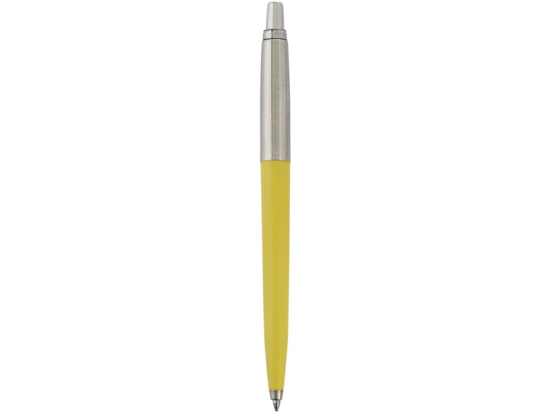 Parker Jotter gerecyclede balpen Parker Jotter gerecyclede balpen