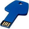 USB Key USB Key