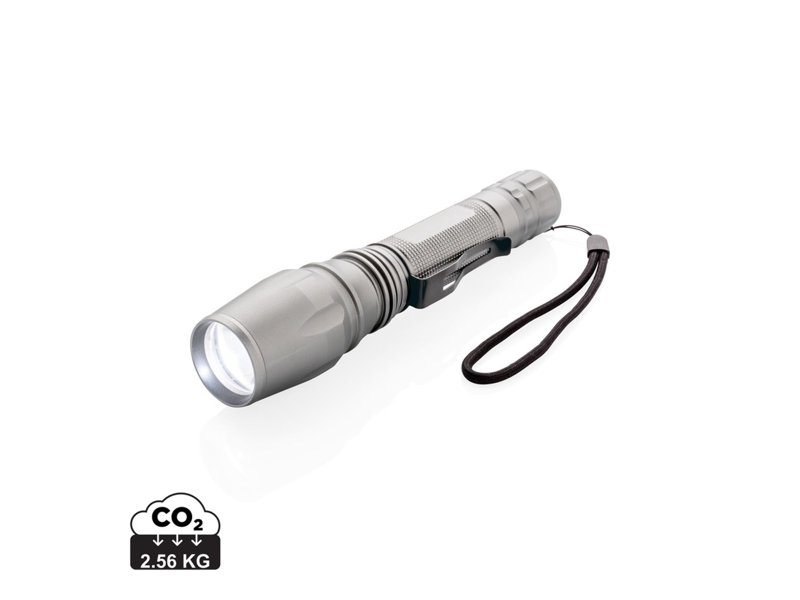 10W CREE zaklamp 10W CREE zaklamp