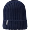 Elevate Ives biologische beanie