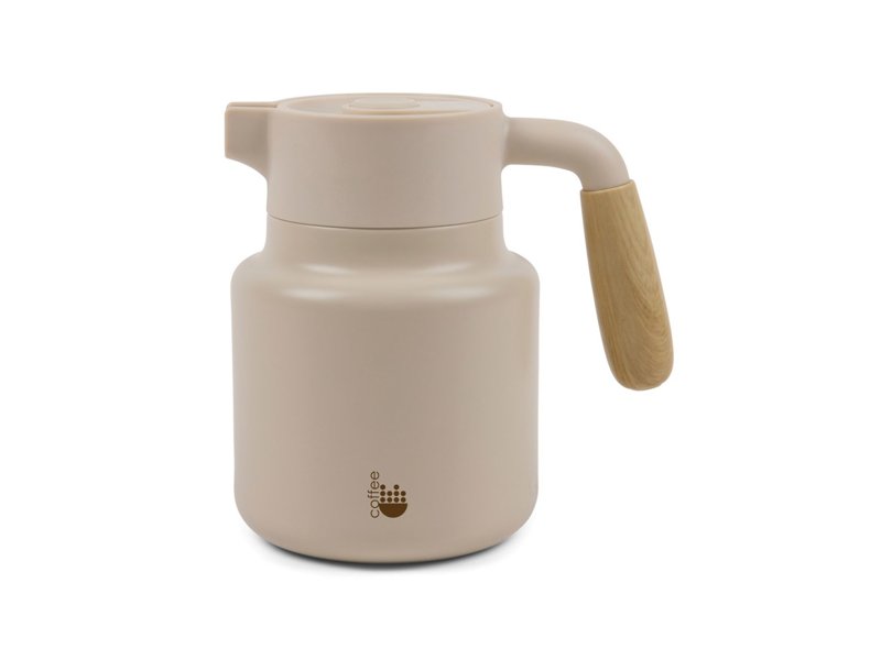 VINGA Arbe RCS isoleerkan 1200 ml VINGA Arbe RCS isoleerkan 1200 ml